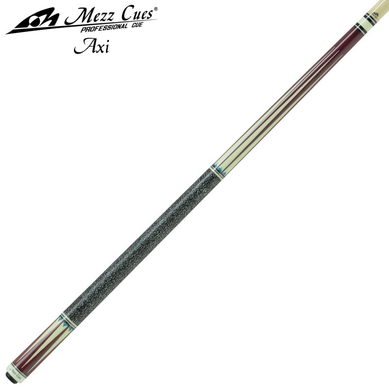 Taco Mezz AXI-156 Taco Mezz AXI-156
