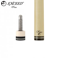 Flecha Exceed ExPro