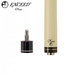 Flecha Exceed ExPro
