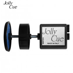 Jolly Cue - Maquina para cambio de suela