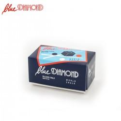 Tiza Blue Diamond - 2 unidades