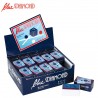 Caja Tizas Blue Diamond - 25 Cajas de 2 unidades