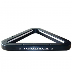 Triangulo ProRack - Pool 57,2mm
