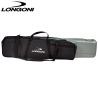 Funda de transporte para maletines Longoni, protege y transporta cómodamente tu maletín Longoni.