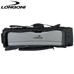 Funda de transporte Frequent Flyer para maletines Longoni, protege y transporta cómodamente tu maletín Longoni.