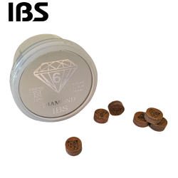 Suela Laminada IBS Diamond 14mm