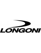 Accesorios y complementos Longoni.