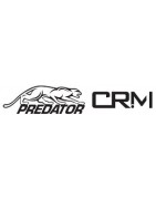 Predator-CRM Carambola