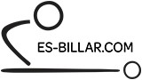 ES-BILLAR.COM MESAS BILLAR TACOS