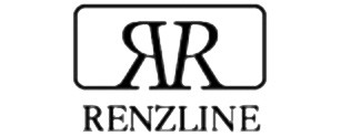 RenzLine