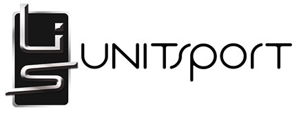 Unitsport